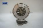 BV50 Turbo CHRA 5304-970-0054 5304-970-0050 5304-970-0045 059145702S 059145715F