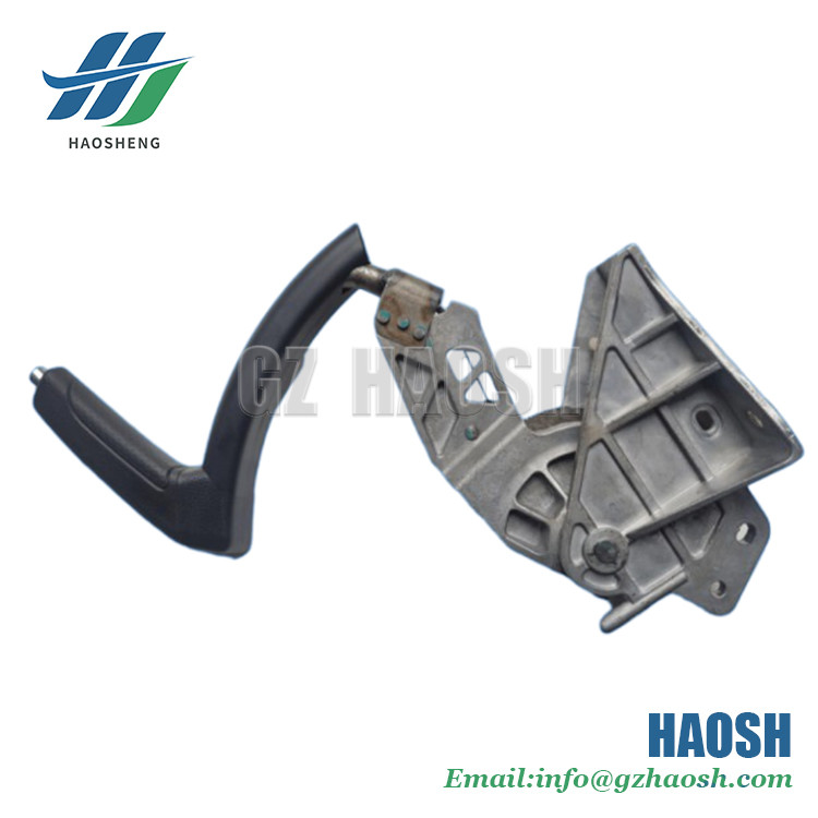 1003220BB FOR JMC VIGUS Oil Filler Cap
