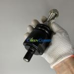 Lawn Mower Parts Axle Tie-Rod End GTCA17296 Fits Johndeere Lightweight Fairway