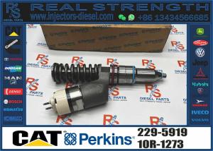 Wholesale Diesel Common Rail Fuel Injector 229-5919 356-1367 356-1373 359-4050 10R-0956 10R-0957 10R-0958 10R-0955 from china suppliers
