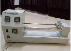 Wholesale Convenient Melting Point Determination Machine Aluminum Alloy Heat Conducting Beam from china suppliers