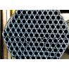 Buy cheap Asme Sa179 100 Percent Hy Tested Cs Seamless Boiler Tubes All With Marking from wholesalers