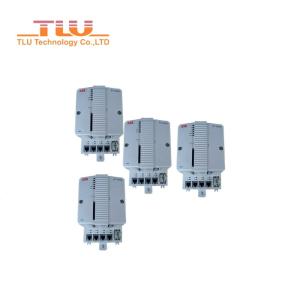 Wholesale ABB PU515A 3BSE032401R1 Board New Brand from china suppliers