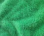 30 * 40cm 600gsm Microfiber Sports Towel Coral Fleece Super-Thick Absorbent