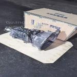 MAMUR Gearbox For ISUZU MYY6S QINGLING 700P 8-98067680-0 ISUZU Gearbox Parts