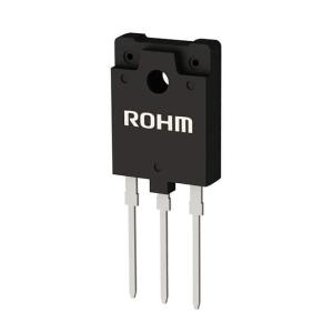Wholesale RGCL80TK60GC11 from china suppliers