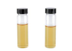 Wholesale Chemical Additives Liquid Ca Zn PVC Heat Stabilizer For Gloves from china suppliers