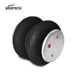 S2630 Industrial Rubber Air Spring/ 2B9-201 Air Suspension Spring Parts For OEM