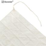 Customized surgical non-woven fabric emergency medical triangle bandage cotton