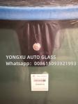 Jeep Cherokee 4 Door Utility 2014 Front Windshield Glass Audi A4 Rear Windshield