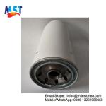 Heavy Duty Truck 600-311-4540 600-311-4540 Fuel Filter Assembly For Engine Spare