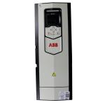 AXE540124A