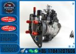 Construction Excavator 316-6964 2644C313 9520A383G engine spare parts C4.4 1104