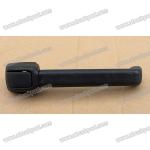 Outside Handle For Nissan UD CW520 Nissan Truck Spare Body Parts