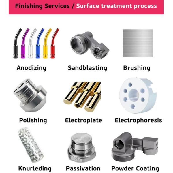 Custom Stamping Metal Fabrication for Computer Components Motherboard Shield Sheet