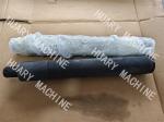 XCMG grader parts, 805604518 PIN for gr230