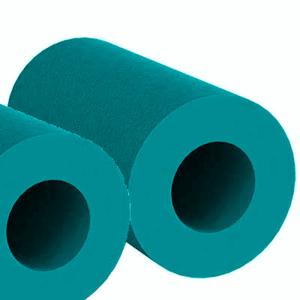Wholesale Cylindrical Marine Marine Dock Fenders Vessel Protection Fenders from china suppliers