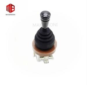 Wholesale Moving Head Switch Garment Shops Spare Parts For Yin from china suppliers