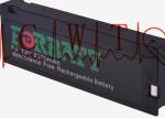 Patient Monitor Rechargeable Battery FB1223 Mindray PM9000 PM8000 7000 MEC-1000