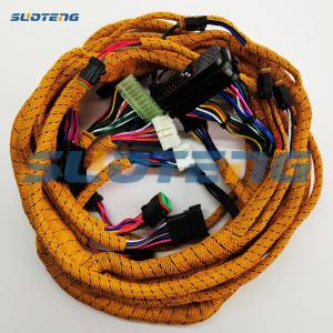 Wholesale 271-3511 2713511 E320C Chassis Wiring Harness for Excavator Parts from china suppliers