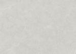 Morocco Grey Matte Marble Look Porcelain Floor Tiles Size 750*1500 Rectified