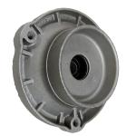 100% Perfect Performance FOR BMW G30 G38 Rear Shock Absorber Mounting OE