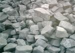 100 - 150mm FC 88 Coking Coke / Casting Lead Foundry Metallurgical Coke