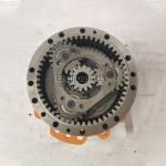 Excavator Swing Gearbox LG200 SY205 SY215 S220LC-5R160-3 for excavator parts