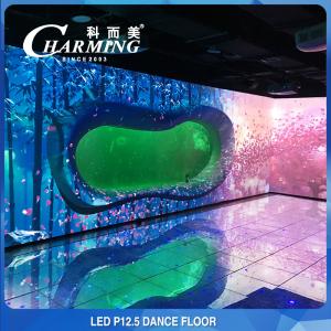 Wholesale P3.91 Outdoor Display Transparent Video Wall Rgb 4K Fixed Installation from china suppliers