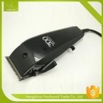 KM-8842 Hair Clippers Hair Trimmer with Cord