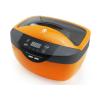 Buy cheap Skymen Household 2500ml SS304 120W Bath Ultrasonic Cleaner Stick from wholesalers