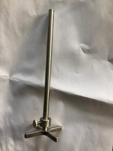 Wholesale Acceptable ODM Adult Spinal Visual Trephine for Endoscope and Sheath Group Adult from china suppliers