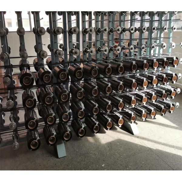 Multifunctional Carbon Composite Material Fatigue Resistance 1K 3K 6K 12K 24K