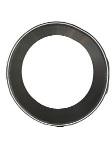 Wholesale Flame Retardant PVC Flexible Composite Pipe DN200mm Fiber Reinforced from china suppliers