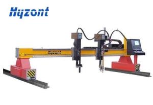 Wholesale AC 220V 50／60Hz CNC Plasma Cutting Machine Table 1500*3000mm from china suppliers