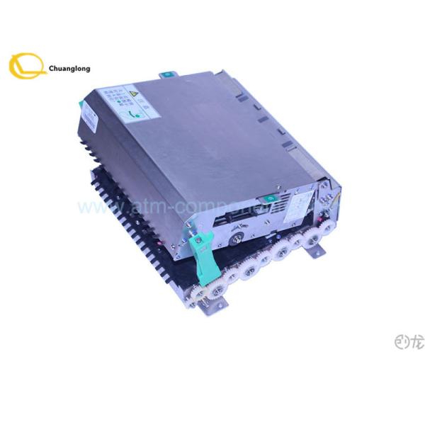 9250 H68N Note Validator ATM Components SNV-001 YT4.029.218B1