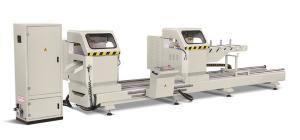 Wholesale DECA WINDOW MACHINE, UPVC WINDOW MAKING SAW. MACHINE REPLACEMENT PARTS from china suppliers