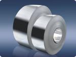 ISO Stainless Steel Sheet Coil 304 314 316 Corrosion Resistance