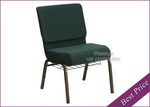 Wholesale Church Chair For Sale With Wholesale Price From Chinese Factory (YC-32) from china suppliers