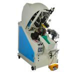 Hydraulic 9 Pincers Automatic Shoe Lasting Machine Footwear Maker Machine