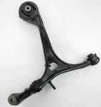 RB1 Honda Arm Assy Front Suspension RH 51350-Sfe-000 OEM