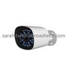 Bullet IP Camera