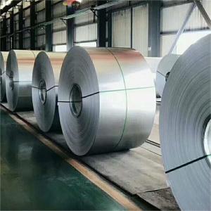 Wholesale MR Material ETP Tin Plate/ Tinplate Sheets For High Quality Canned Food from china suppliers