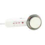 TENS EMS Body Slimming Machine Blood Vessels Removal Suitable For Arm / Leg /