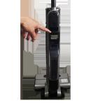 Retailer PrettyCare W200 Handy Vacuum Cleaner For Sofa Carpet And Hard Floors