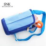 Cartoon Cute Baby Milk Child Insulated Bottle Bag