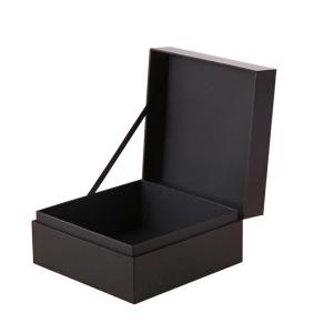 Wholesale Custom Order Colorful Hard Retail Shipping Recyclable Gift Paper Box with Your Logo from china suppliers