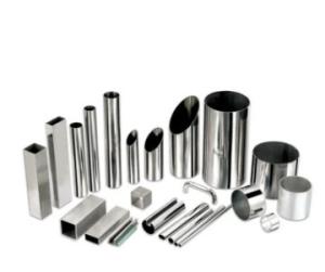 Wholesale 304 304L 316 316L 310S 321 Sanitary Seamless Stainless Steel Tube / SS Pipe from china suppliers