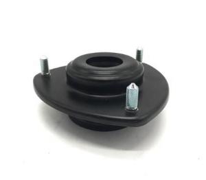 Wholesale MR594347 Shock Absorber Mount For Mitsubishi Grandis NA4W NA8W 2003-2009 from china suppliers