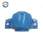 USA Market SN 228 Spilit Pillow Block Housing 140*500*150mm